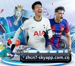 星空全站体育登录入口的故事