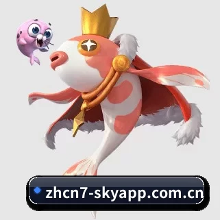 星空全站体育登录入口 APP